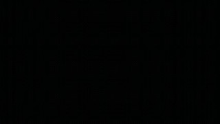 Woof! ممکنه یک سناریو جذاب برای تولید محتوای در مورد